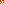 Destellos dst-7031976