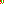 Destellos dst-7031977