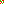 Destellos dst-7031978