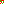 Destellos dst-7031981