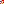 Destellos dst-7031982