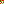 Destellos dst-7031983