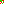 Destellos dst-7031984