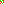 Destellos dst-7031985