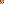 Destellos dst-7031986