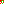 Destellos dst-7031987