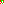 Destellos dst-7031988