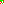 Destellos dst-7031989