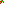 Destellos dst-703199