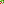 Destellos dst-7031990