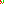 Destellos dst-7031991