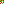 Destellos dst-7031992