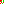 Destellos dst-7031993