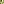 Destellos dst-7031994