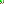 Destellos dst-7031995