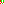 Destellos dst-7031997