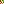 Destellos dst-7031998
