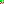 Destellos dst-7031999