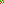 Destellos dst-7032000