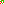 Destellos dst-7032001
