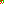 Destellos dst-7032002