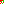 Destellos dst-7032003