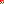 Destellos dst-7032004