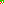 Destellos dst-7032005