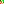 Destellos dst-7032006