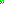 Destellos dst-7032007