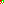 Destellos dst-7032008