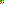 Destellos dst-7032009