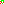 Destellos dst-7032010