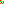 Destellos dst-7032013