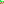 Destellos dst-7032014