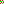 Destellos dst-7032016