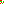 Destellos dst-7032019