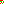 Destellos dst-7032020