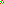 Destellos dst-7032022