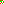 Destellos dst-7032023