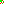Destellos dst-7032024