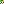 Destellos dst-7032025