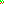 Destellos dst-7032026