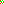 Destellos dst-7032027