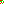 Destellos dst-7032028
