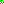 Destellos dst-7032029