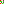 Destellos dst-7032032