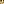 Destellos dst-7032034