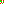 Destellos dst-7032035