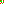 Destellos dst-7032036